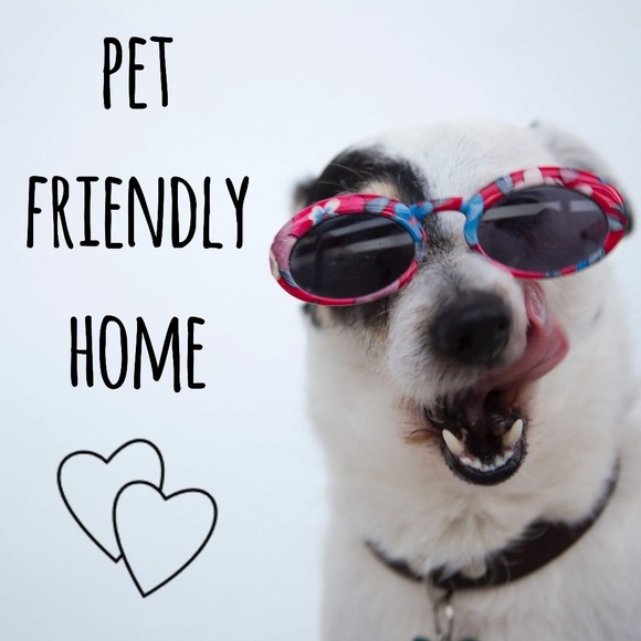 🌈 Welcome to my closet! - Picture 2 of 8